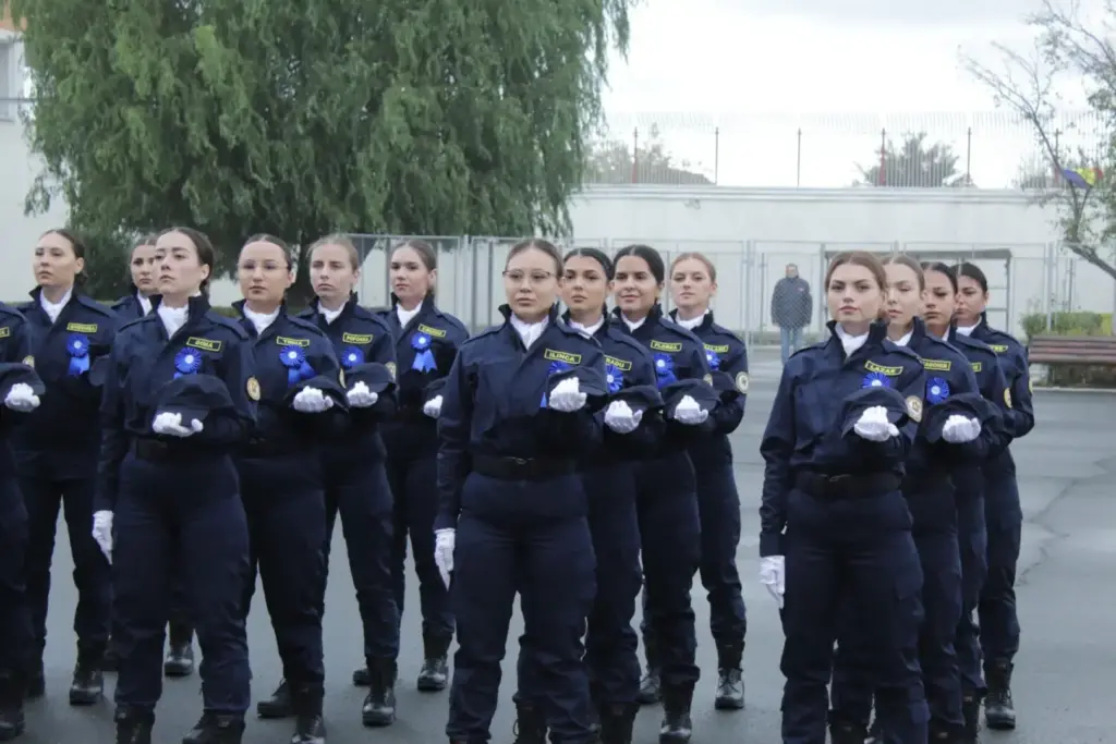 juramant penitenciare arad 2023 56 scaled