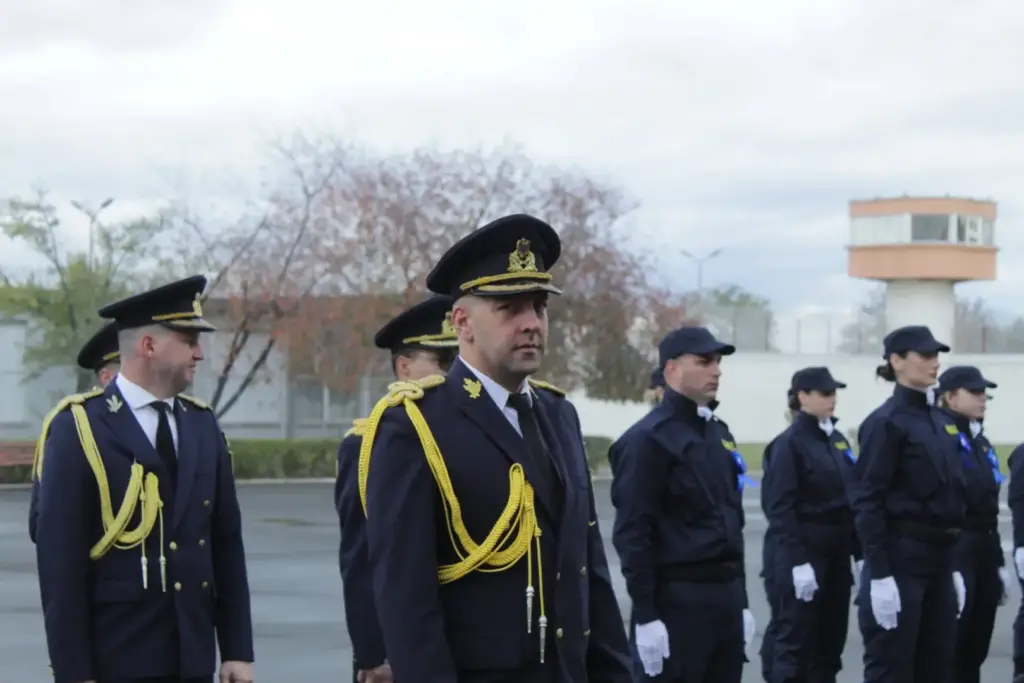 juramant penitenciare arad 2023 59 scaled