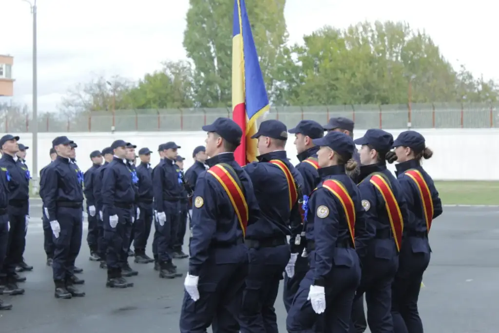 juramant penitenciare arad 2023 62 scaled