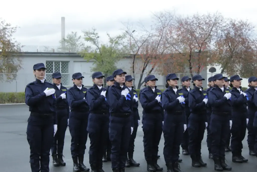 juramant penitenciare arad 2023 64 scaled