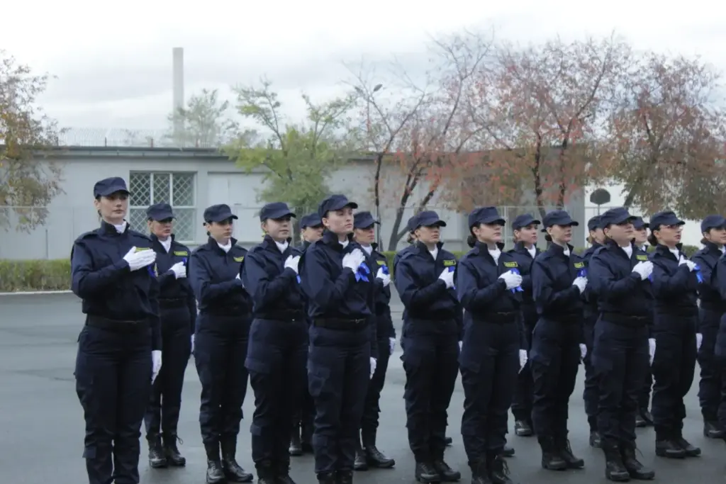 juramant penitenciare arad 2023 65 scaled