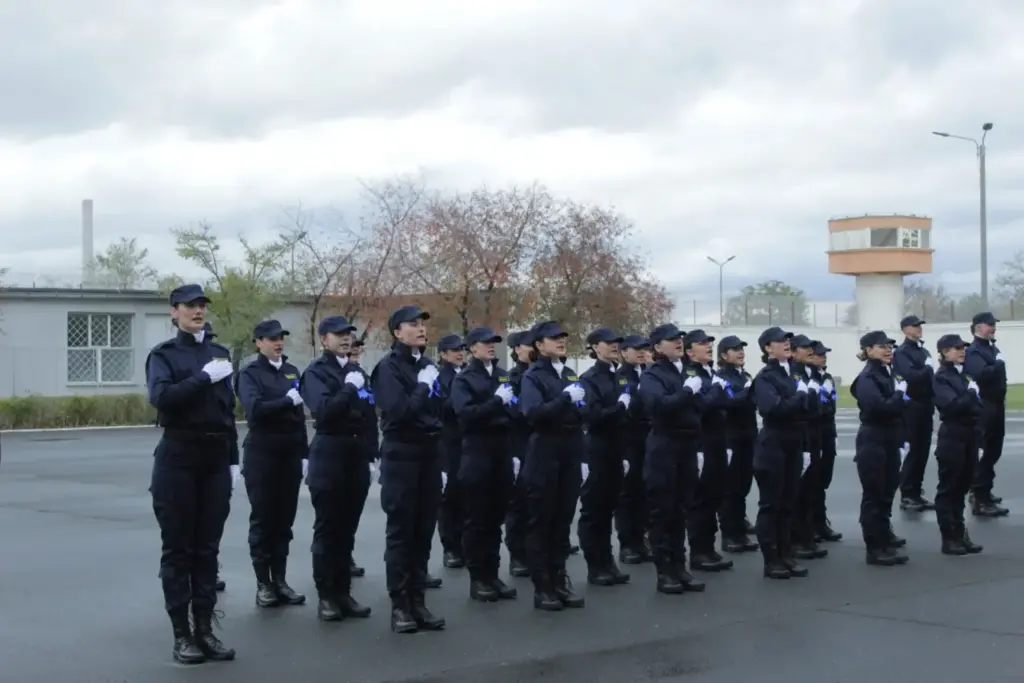 juramant penitenciare arad 2023 66 scaled