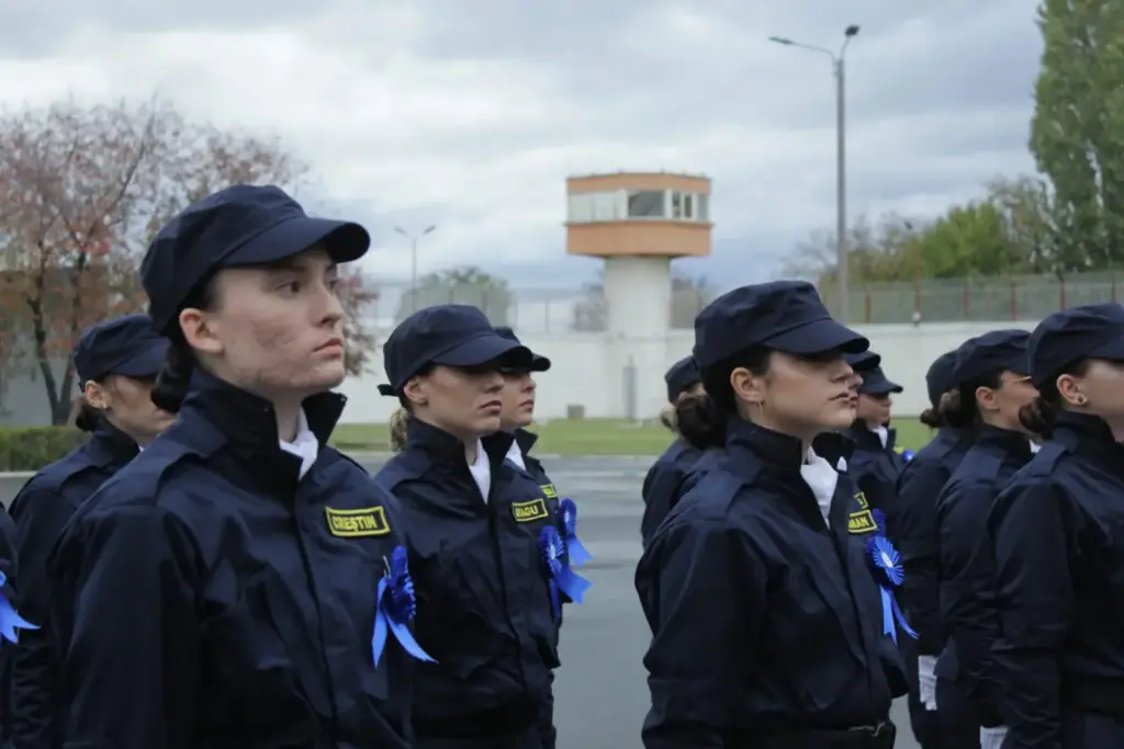 juramant penitenciare arad 2023 69 scaled