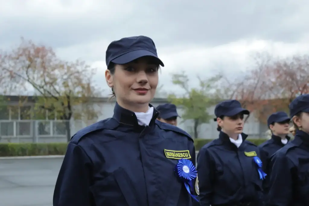 juramant penitenciare arad 2023 70 scaled