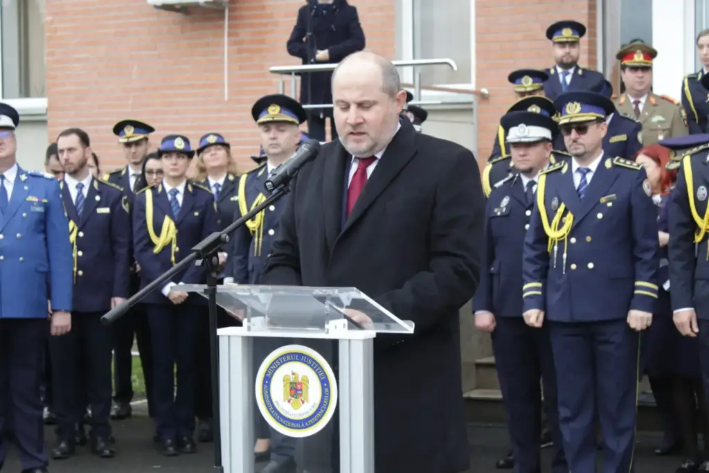 juramant penitenciare arad 2023 77 scaled