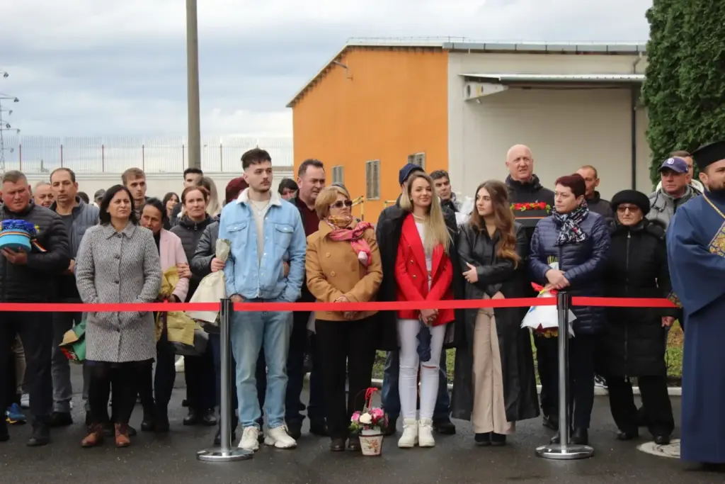 juramant penitenciare arad 2023 78 scaled