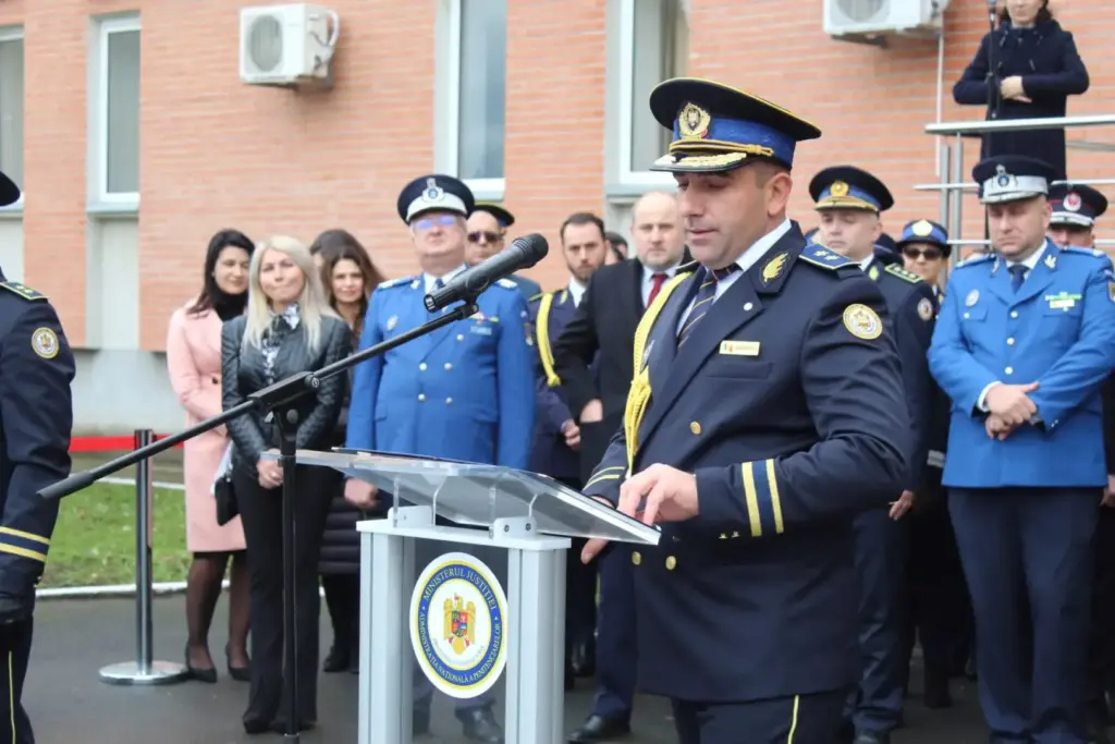 juramant penitenciare arad 2023 79 scaled