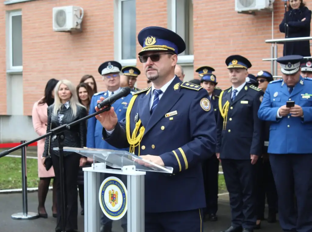 juramant penitenciare arad 2023 80 scaled
