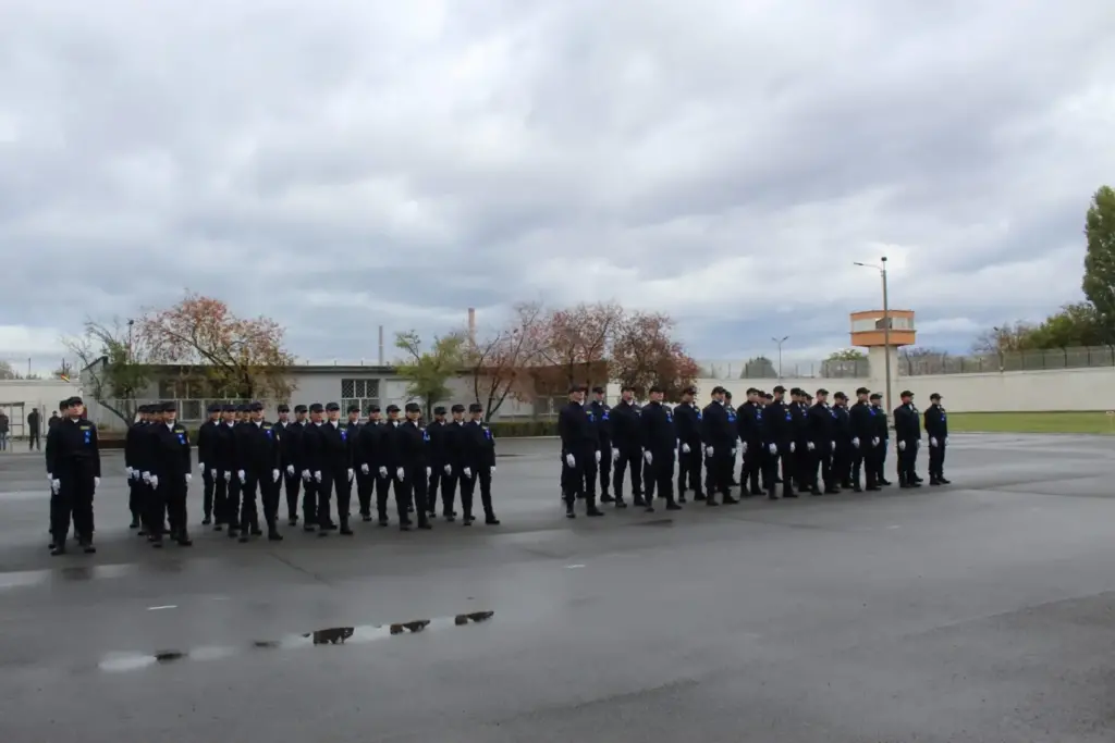 juramant penitenciare arad 2023 81 scaled