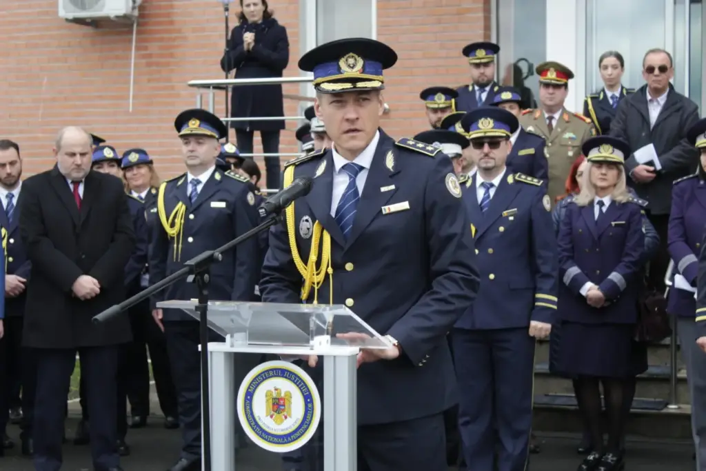 juramant penitenciare arad 2023 84 scaled
