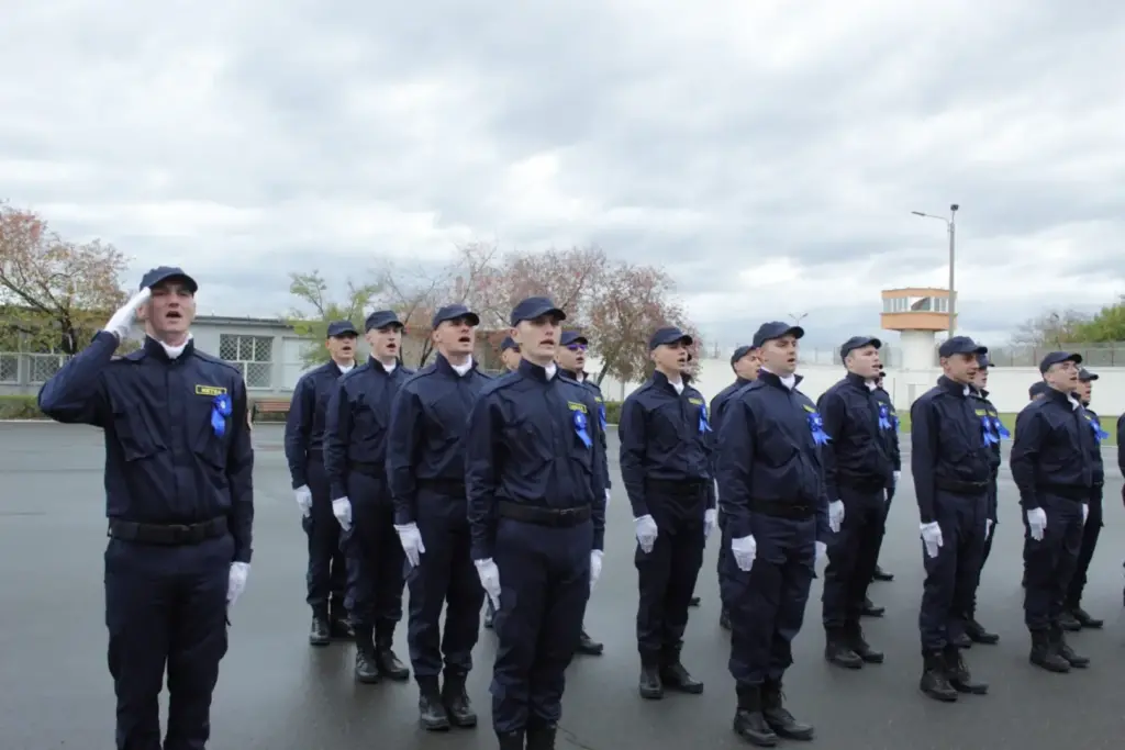 juramant penitenciare arad 2023 86 scaled