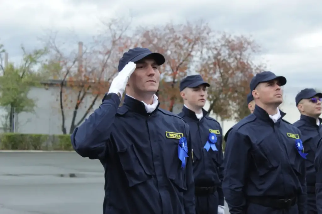 juramant penitenciare arad 2023 87 scaled