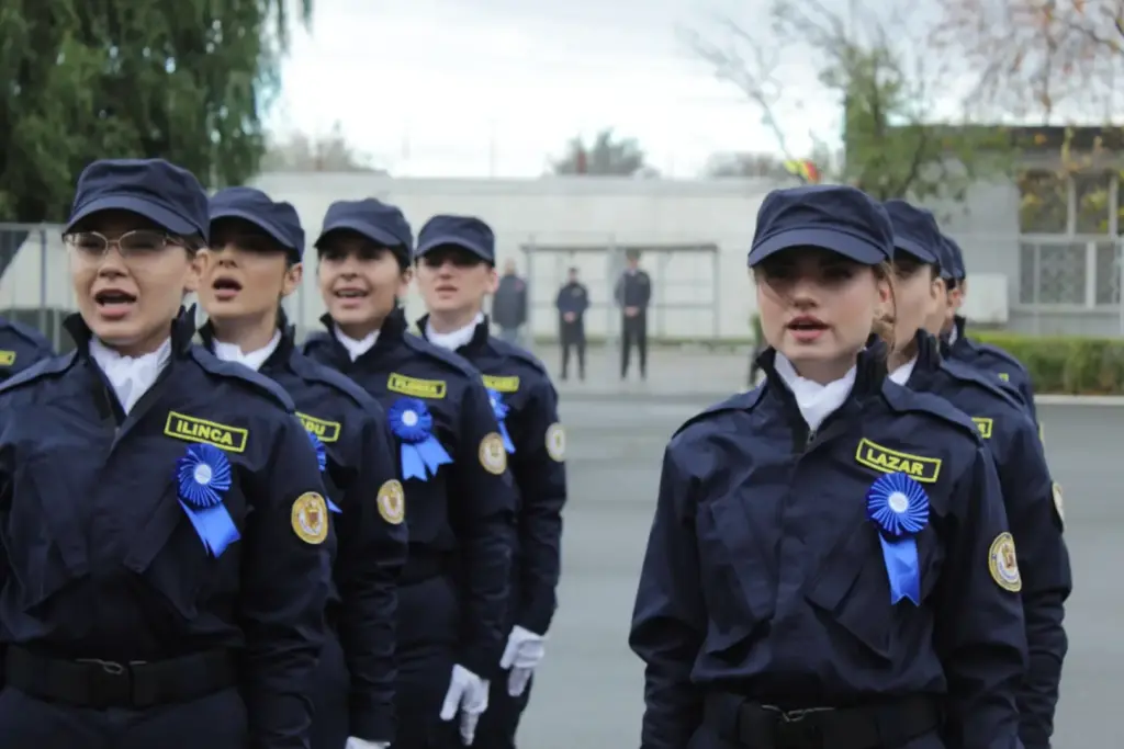 juramant penitenciare arad 2023 89 scaled