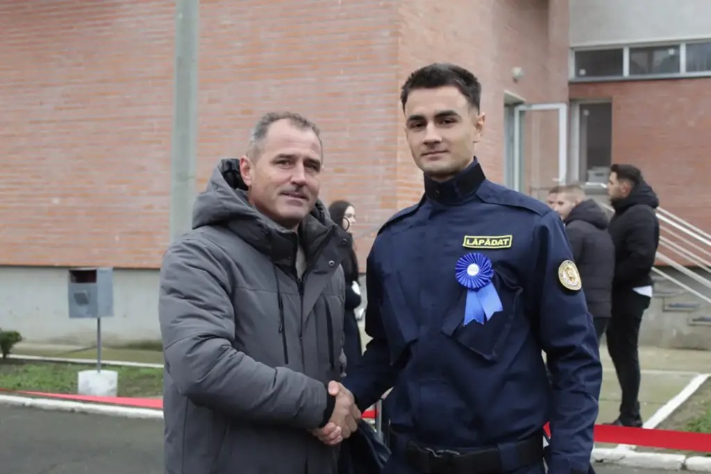 juramant penitenciare arad 2023 9 scaled
