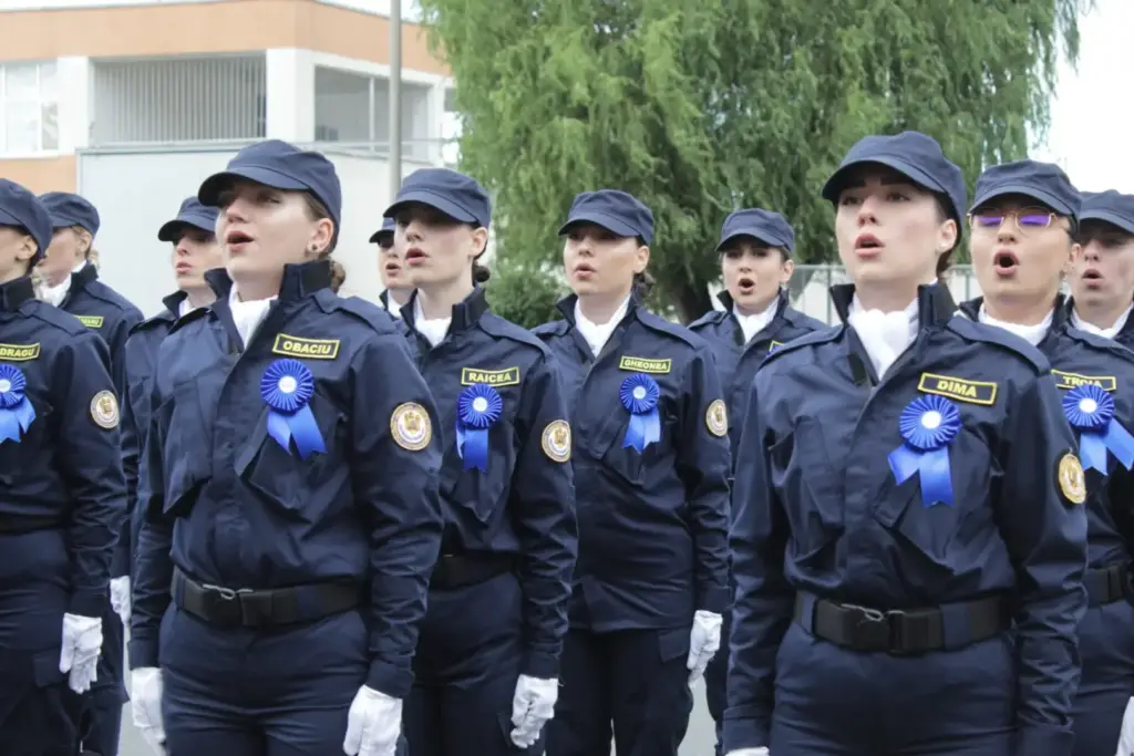 juramant penitenciare arad 2023 90 scaled
