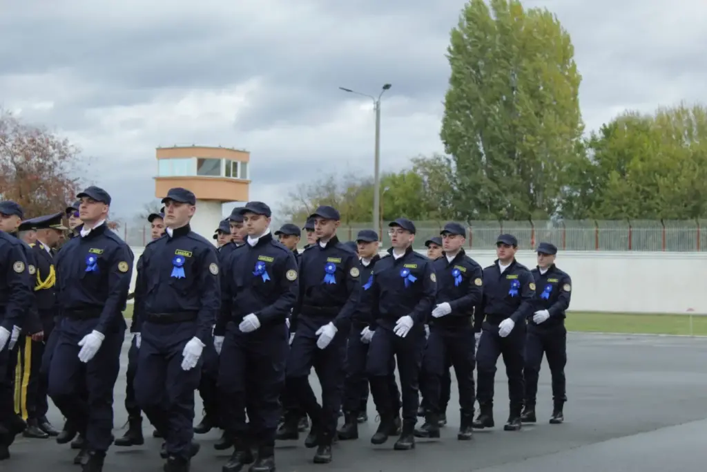 juramant penitenciare arad 2023 95 scaled