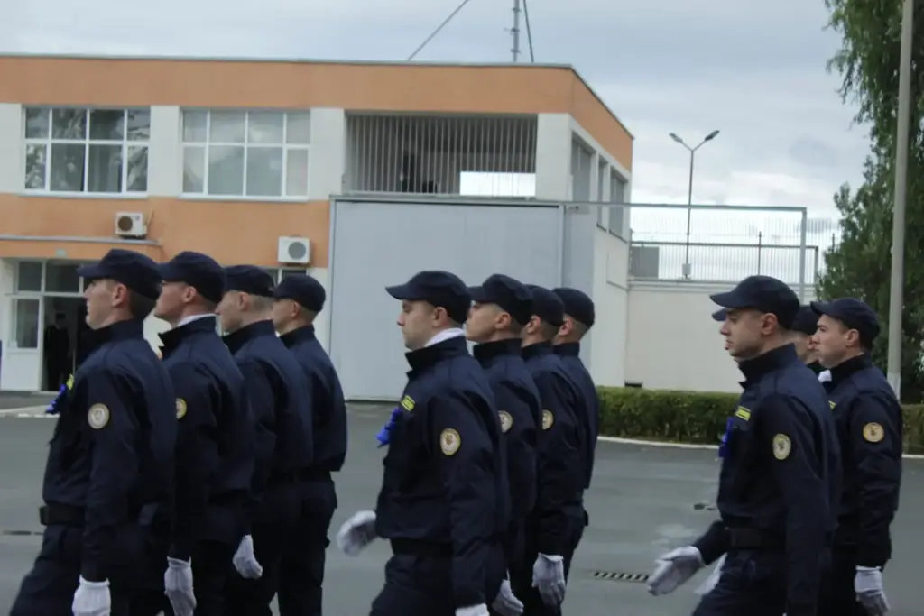 juramant penitenciare arad 2023 96 scaled