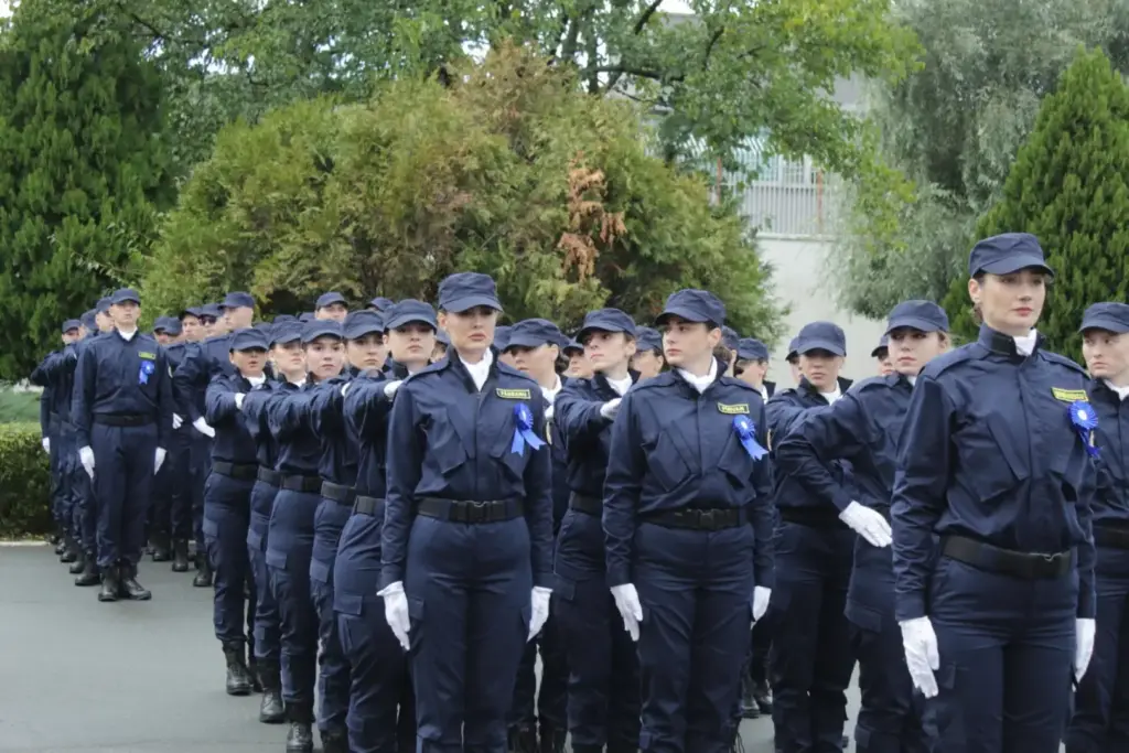 juramant penitenciare arad 2023 99 scaled