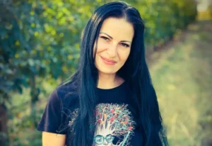 cinci mituri despre alimentație