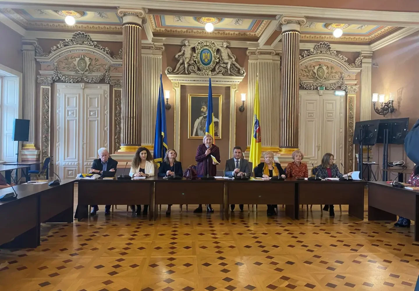 medicina tradițională chineză” - tema