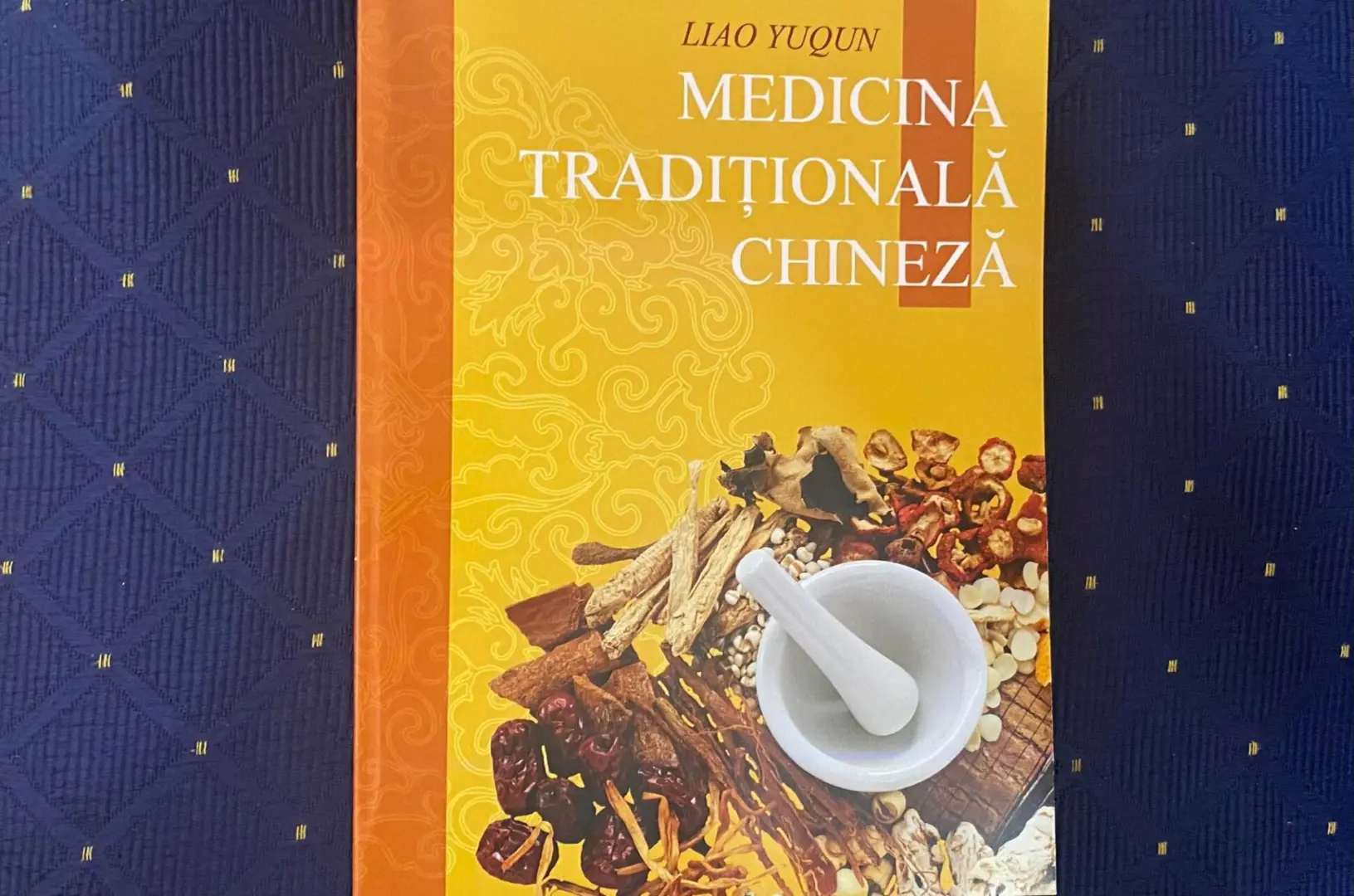 Medicina Traditionala Chineza 5 scaled
