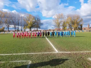 liga 3 | rezumatele partidelor