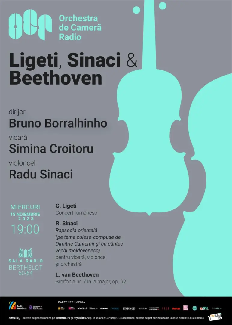 poster 4 copy 13 15.11.2023 bruno borralhinho