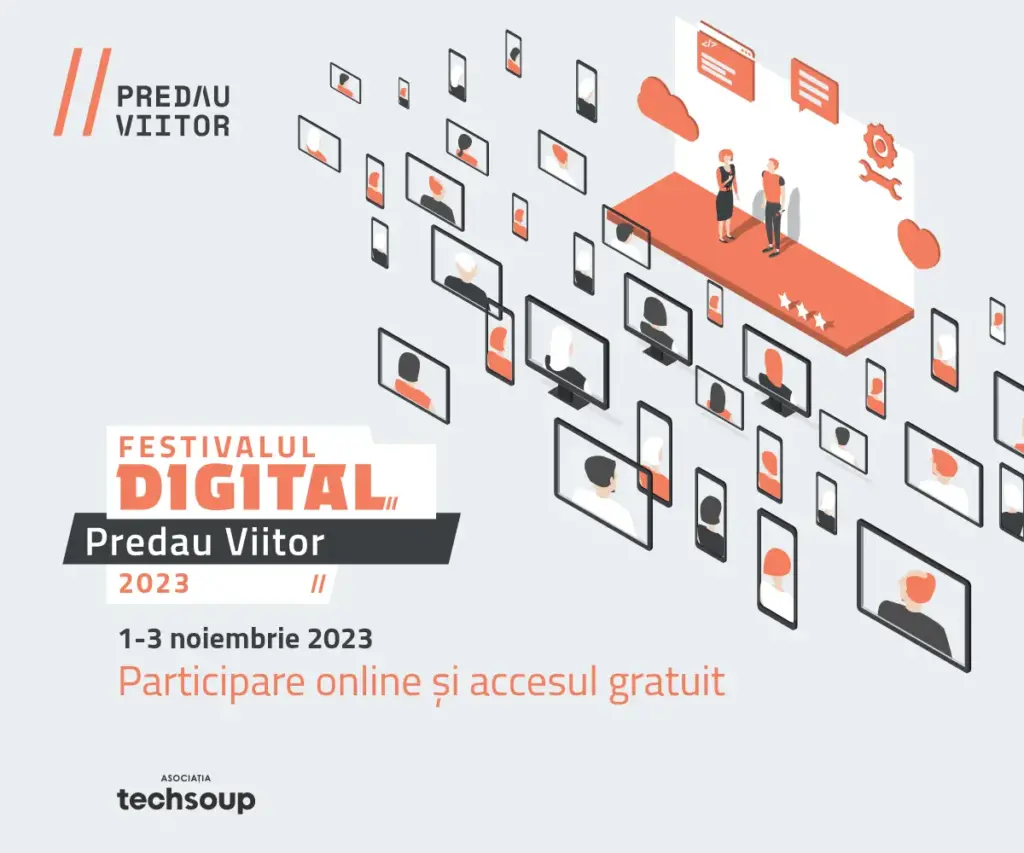 predau viitor