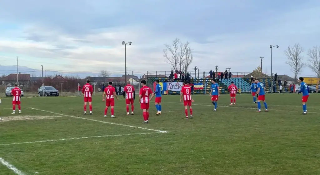 Liga 3, seria 8 | o etapă cu multe goluri 2 socodor bihor scaled