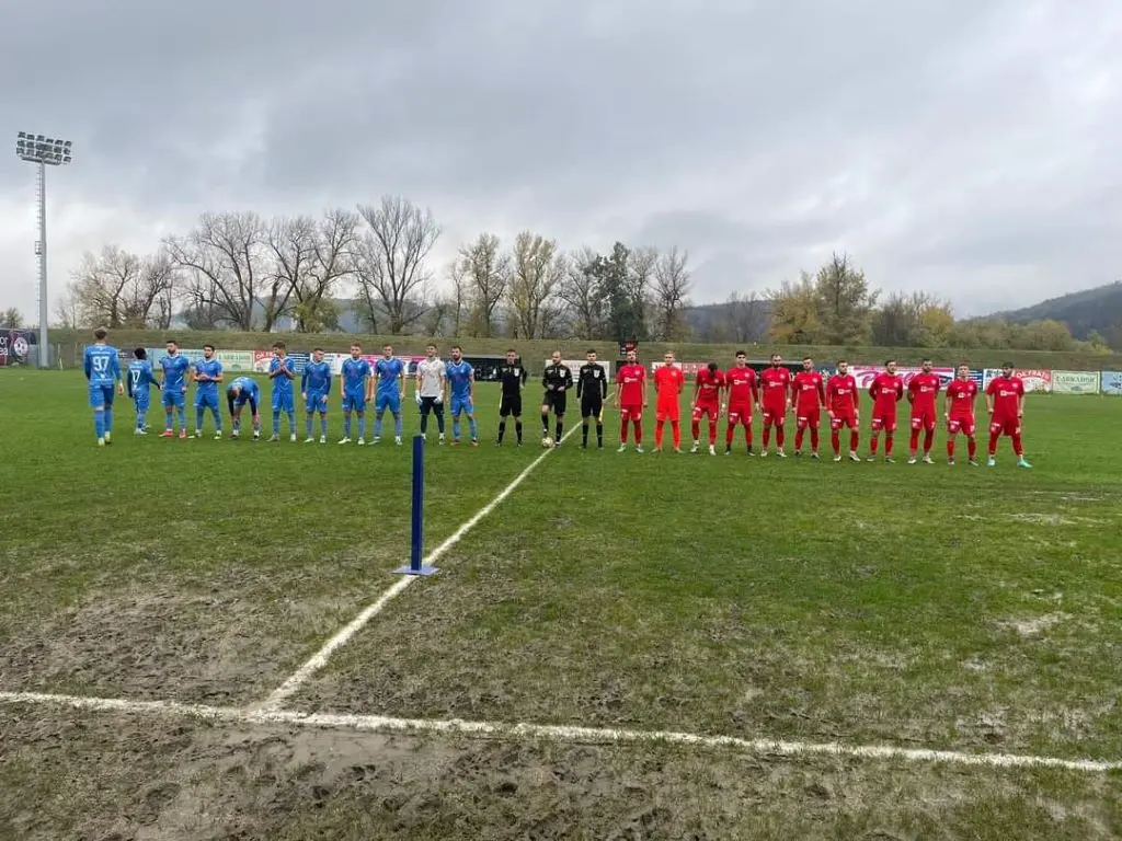 soimii fc bihor
