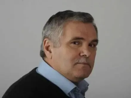 stefan mitroi