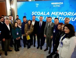 grija pentru victimele pnl-ului