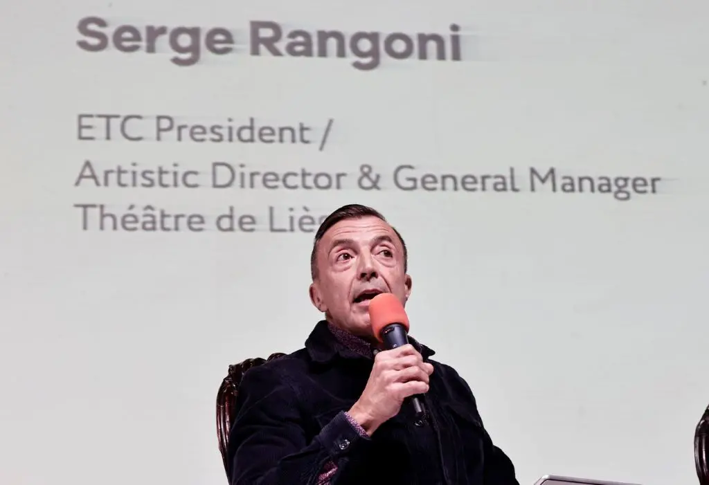 tntm conferinta etc6