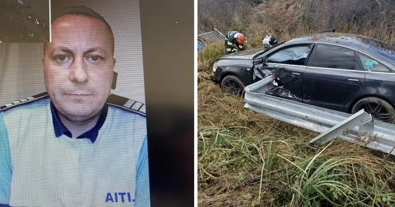 valer kovacs accident nadab cintei