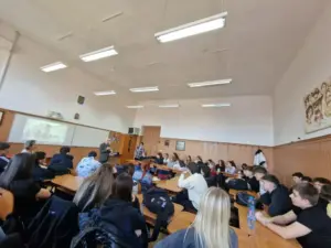 istoria ca experiență de viață
