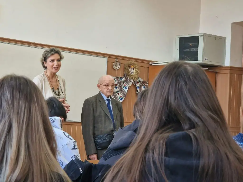 vasile ciobancan moise nicoara 8