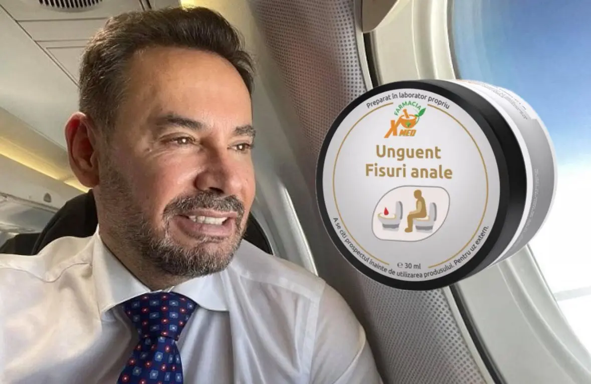 chatgpt falcă