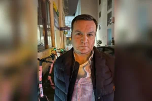 cătălin cherecheș refuză extrădarea