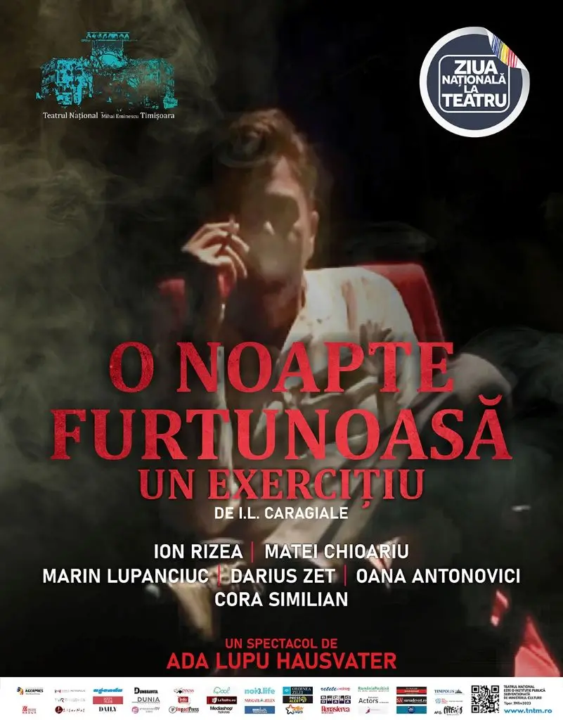 ziua nationala la teatru image 2023 11 23 at 08.25.05 2