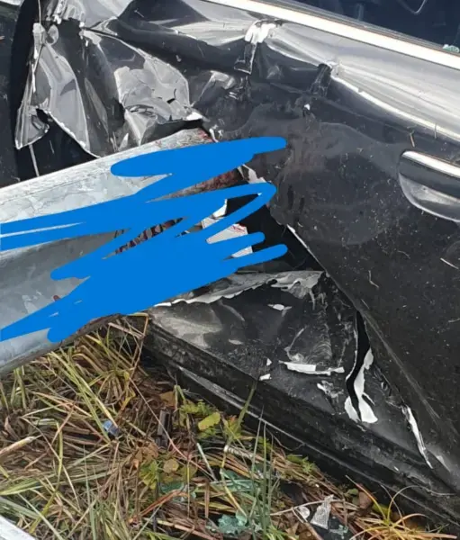 accident nadab cintei1
