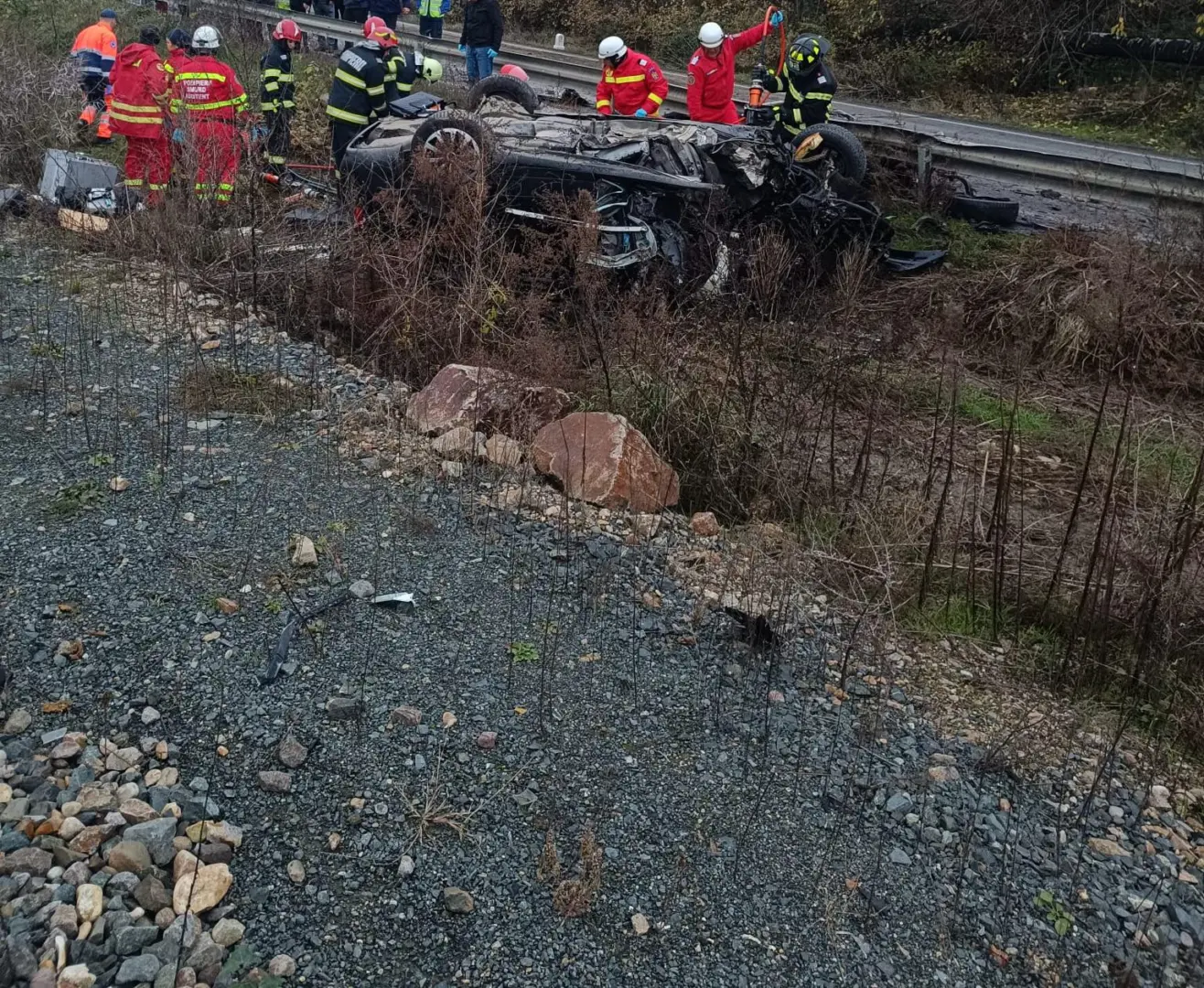 accident dn7 1