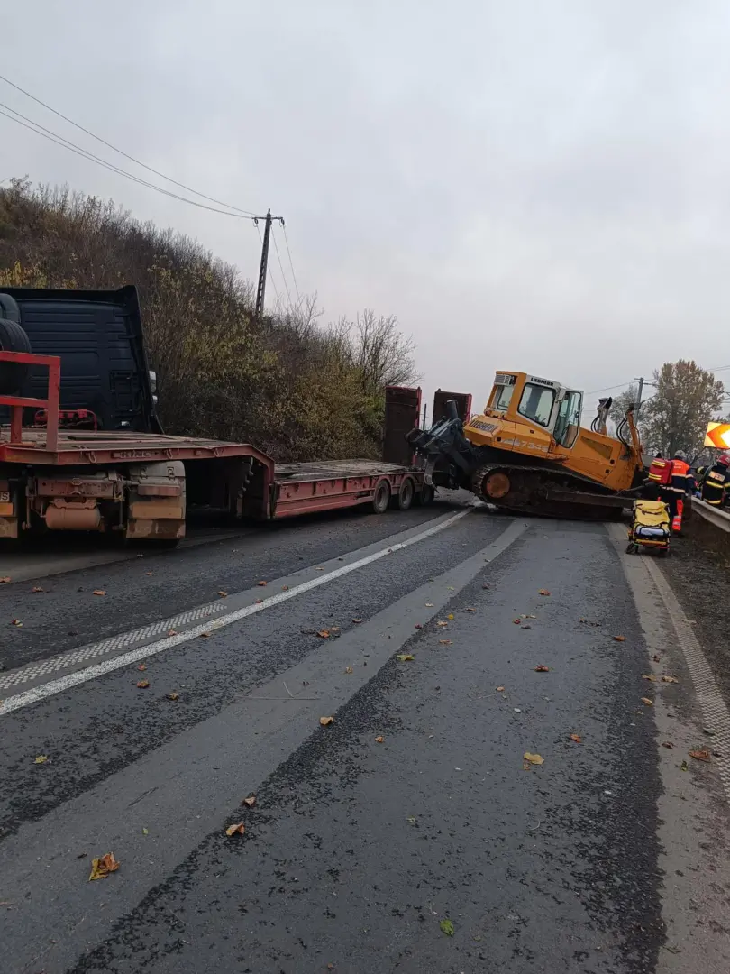 accident dn7 3