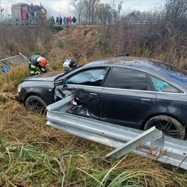 accident nadab cintei