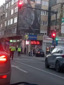 accident revolutiei1