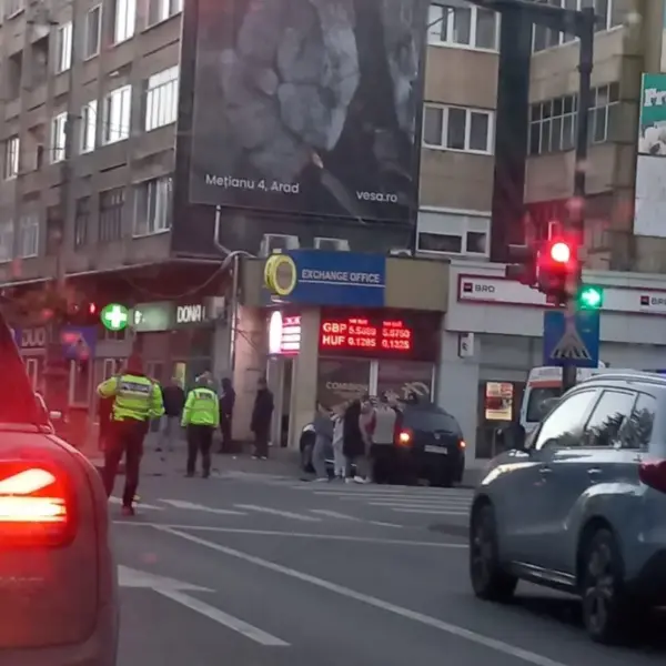 accident revolutiei1