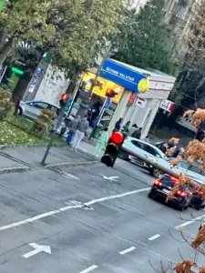 accident revolutiei2