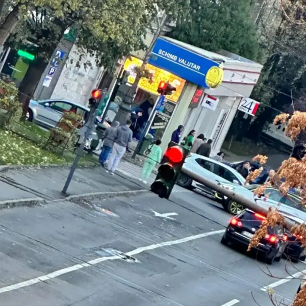 accident revolutiei2