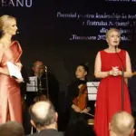 ada hasvater