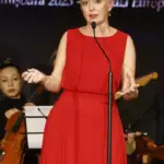 ada hasvater premiul brancoveanu image 2023 11 17 at 14.47.35