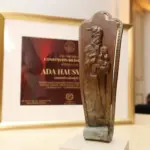 ada hasvater premiul brancoveanu image 2023 11 17 at 14.47.35 2